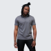 PURE PREMIUM WOODS TEE 20963